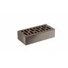 Recke Classic 5-82-31-0-00 Кирпич облицовочный Серый Флэш 1НФ 250х120х65мм 480шт/пд купить в Санкт-Петербурге