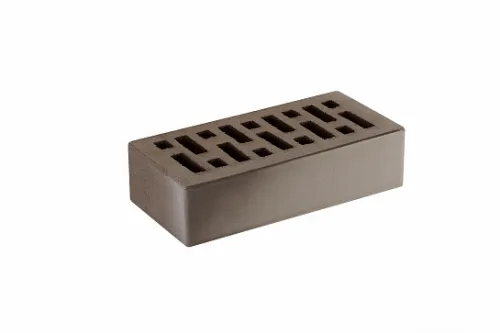 Recke Classic 5-82-31-0-00 Кирпич облицовочный Серый Флэш 1НФ 250х120х65мм 480шт/пд купить в Санкт-Петербурге