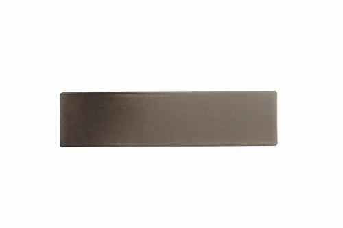 Recke Classic 5-82-31-0-00 Кирпич облицовочный Серый Флэш 1НФ 250х120х65мм 480шт/пд купить в Санкт-Петербурге