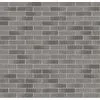 Recke Classic 5-82-00-2-00 Кирпич облицовочный Серый Пестрый 1НФ 250х120х65мм 480шт/пд купить в Санкт-Петербурге