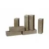 Recke Classic 5-74-00-2-00 Кирпич облицовочный Бронзовый Пестрый 1НФ 250х120х65мм 480шт/пд купить в Санкт-Петербурге