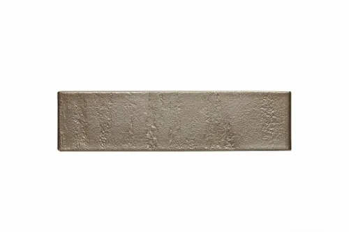 Recke Classic 5-74-00-2-00 Кирпич облицовочный Бронзовый Пестрый 1НФ 250х120х65мм 480шт/пд купить в Санкт-Петербурге