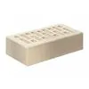 Recke Classic 1-81-00-2-00 Кирпич облицовочный Серый флэш 1НФ 250х120х65мм 480шт/пд купить в Санкт-Петербурге