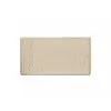 Recke Classic 1-81-00-2-00 Кирпич облицовочный Серый флэш 1НФ 250х120х65мм 480шт/пд купить в Санкт-Петербурге