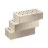 Recke Classic 1-81-00-2-00 Кирпич облицовочный Серый флэш 1НФ 250х120х65мм 480шт/пд купить в Санкт-Петербурге