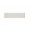 Recke Classic 1-14-00-0-00 Кирпич облицовочный Белый 1НФ 250х120х65мм 480шт/пд купить в Санкт-Петербурге