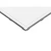 KNAUF Therm Теплый Пол СМ25 (25-43мм), 14 плит, 10.08м2, 600х1200мм, 0.252м3 купить в Санкт-Петербурге