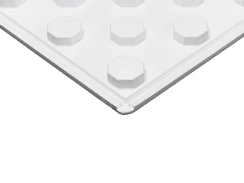 KNAUF Therm Теплый Пол СМ15 (15-33мм), 20 плит, 14.4м2, 600х1200мм, 0.216м3 купить в Санкт-Петербурге
