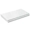 KNAUF Therm Фундамент 120мм, 5 плит, 3.6м2, 600х1200мм, 0.432м3 купить в Санкт-Петербурге