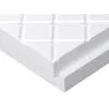 KNAUF Therm Фундамент 120мм, 5 плит, 3.6м2, 600х1200мм, 0.432м3 купить в Санкт-Петербурге