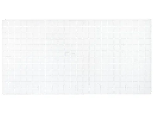 KNAUF Therm Фундамент 120мм, 5 плит, 3.6м2, 600х1200мм, 0.432м3 купить в Санкт-Петербурге