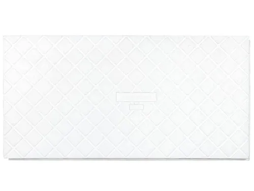 KNAUF Therm Фундамент 50мм, 12 плит, 8.64м2, 600х1200мм, 0.432м3 купить в Санкт-Петербурге