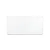 KNAUF Therm Теплая стена 120мм, 5 плит, 3.6м2, 600х1200мм, 0.432м3 купить в Санкт-Петербурге