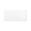 KNAUF Therm Теплая стена 120мм, 5 плит, 3.6м2, 600х1200мм, 0.432м3 купить в Санкт-Петербурге