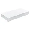 KNAUF Therm Теплая стена 150мм, 4 плиты, 2.88м2, 600х1200мм, 0.432м3 купить в Санкт-Петербурге