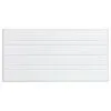 KNAUF Therm Теплая стена 150мм, 4 плиты, 2.88м2, 600х1200мм, 0.432м3 купить в Санкт-Петербурге