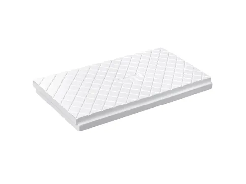 KNAUF Therm Теплая стена 100мм, 6 плит, 4.32м2, 600х1200мм, 0.432м3 купить в Санкт-Петербурге
