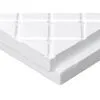 KNAUF Therm Теплая стена 100мм, 6 плит, 4.32м2, 600х1200мм, 0.432м3 купить в Санкт-Петербурге