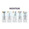 SORMAT SB 12-30 Анкер PFG со шпилькой SB 12-30 10шт/уп купить в Санкт-Петербурге