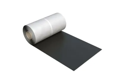 Лента примыкания 0.3х5м V-Flex Braas купить в Санкт-Петербурге
