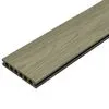 Террасная доска CM Decking Reverse Антик/Лайт Грэй 3000х138х23мм купить в Москве