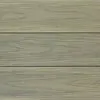 Террасная доска CM Decking Reverse Антик/Лайт Грэй 3000х138х23мм купить в Москве