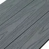 Террасная доска CM Decking Reverse Антик/Лайт Грэй 3000х138х23мм купить в Москве