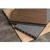 Террасная доска CM Decking Reverse Волнат/Чаркол 3000х138х23мм купить в Санкт-Петербурге