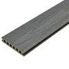 Террасная доска CM Decking Reverse Волнат/Чаркол 3000х138х23мм купить в Санкт-Петербурге