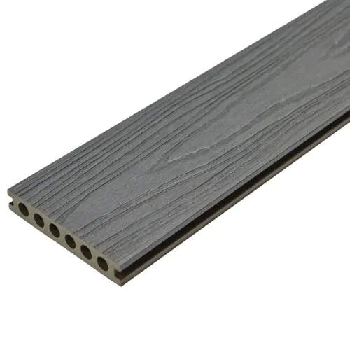 Террасная доска CM Decking Reverse Волнат/Чаркол 3000х138х23мм купить в Санкт-Петербурге