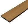 Террасная доска CM Decking Reverse Тик/Рэдвуд 3000х138х23мм купить в Санкт-Петербурге