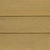 Террасная доска CM Decking Urban Орегон 3000х148х25мм купить в Санкт-Петербурге