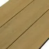 Террасная доска CM Decking Urban Орегон 3000х148х25мм купить в Санкт-Петербурге