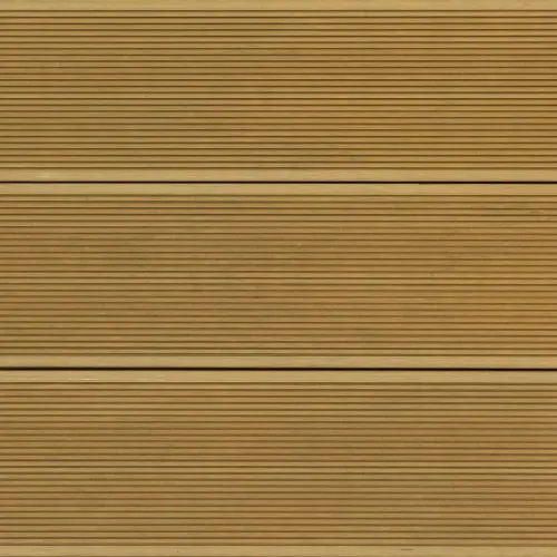 Террасная доска CM Decking Urban Орегон 3000х148х25мм купить в Санкт-Петербурге