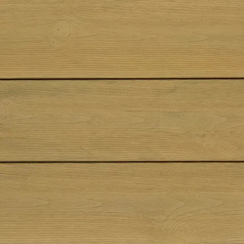Террасная доска CM Decking Urban Орегон 3000х148х25мм купить в Санкт-Петербурге