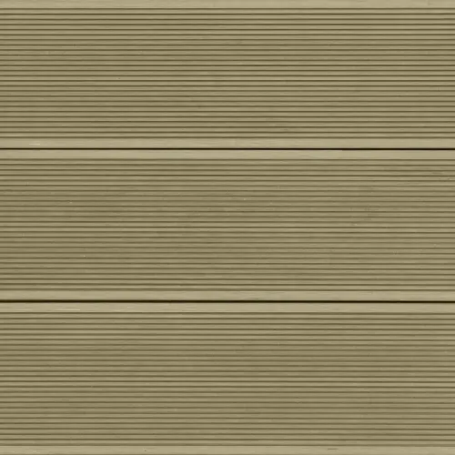 Террасная доска CM Decking Urban Сонома 3000х148х25мм купить в Санкт-Петербурге