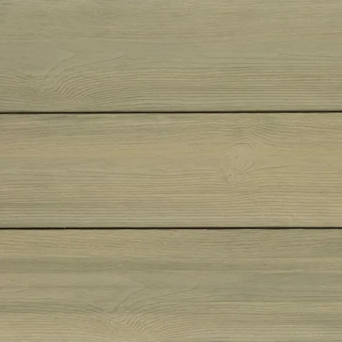Террасная доска CM Decking Urban Сонома 3000х148х25мм купить в Санкт-Петербурге