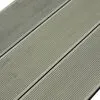 Террасная доска CM Decking Urban Смок Грэй 3000х148х25мм купить в Москве