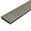 Террасная доска CM Decking Urban Смок Грэй 3000х148х25мм купить в Москве