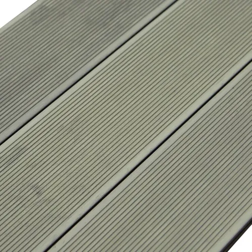 Террасная доска CM Decking Urban Смок Грэй 3000х148х25мм купить в Санкт-Петербурге