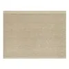 Ступень CM Decking ASHWOOD (Ясень) 305х25х3000мм купить в Москве