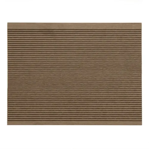 Ступень CM Decking MERBAU (Мербау) 305х25х3000мм купить в Санкт-Петербурге