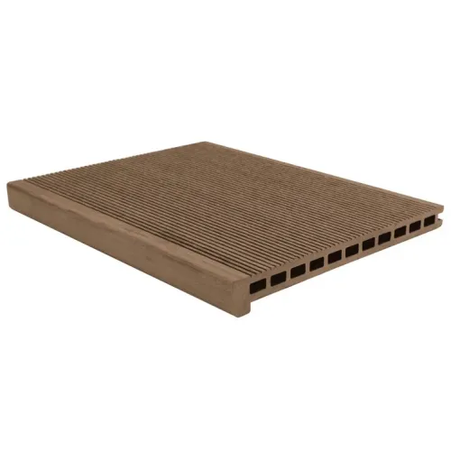 Ступень CM Decking MERBAU (Мербау) 305х25х3000мм купить в Санкт-Петербурге