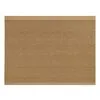 Ступень CM Decking TEAK (Тик) 305х25х3000мм купить в Москве