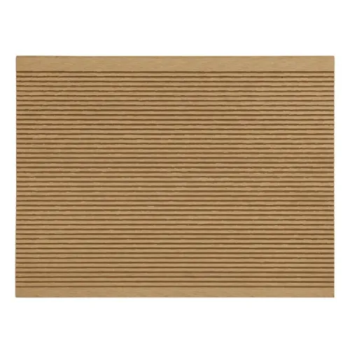 Ступень CM Decking TEAK (Тик) 305х25х3000мм купить в Санкт-Петербурге