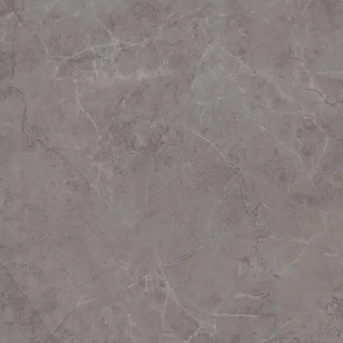Керамогранит Kerama Marazzi Гран Пале серый мрамор 502х502х9мм 1,764м2/7шт/уп купить в Санкт-Петербурге