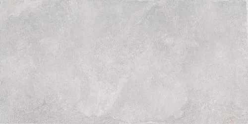 Керамогранит Kerama Marazzi Про Стоун бежевый светлый обрезной камень 600х1195х9мм 2.151м2/3шт/уп купить в Санкт-Петербурге