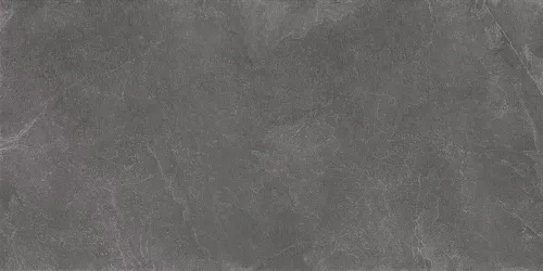 Керамогранит Kerama Marazzi Про Стоун антрацит обрезной камень 600х1195х9мм 2.151м2/3шт/уп купить в Санкт-Петербурге