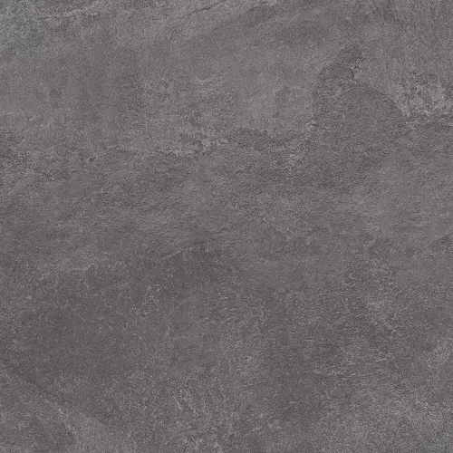 Керамогранит Kerama Marazzi Про Стоун антрацит обрезной камень 600х600х9мм 1,8м2/5шт/уп купить в Санкт-Петербурге