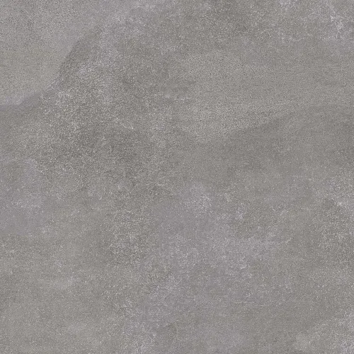 Керамогранит Kerama Marazzi Про Стоун серый темный обрезной камень 600х600х9мм 1,8м2/5шт/уп купить в Санкт-Петербурге